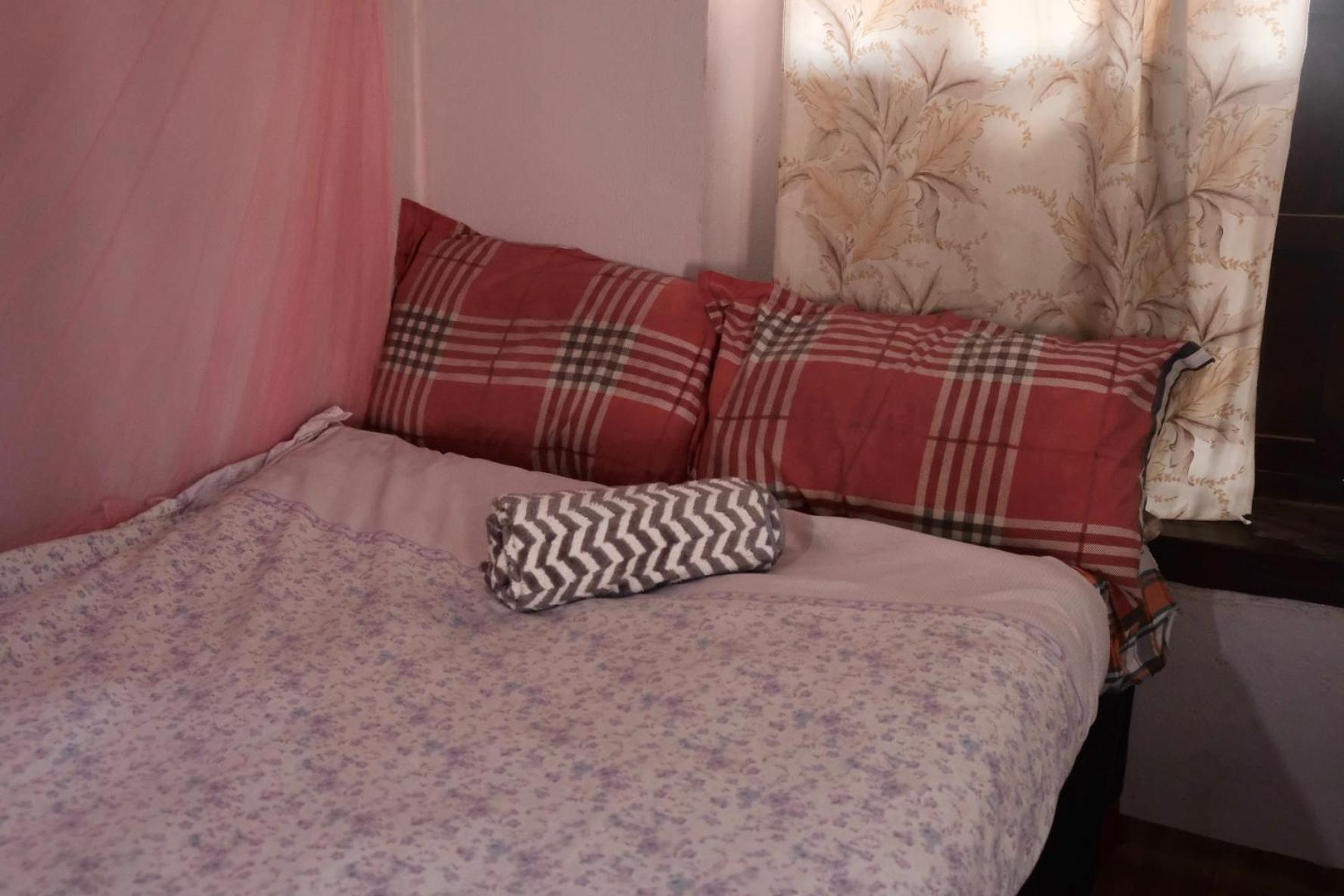 Shekhar'S Shared Home Bhaktapur Ngoại thất bức ảnh